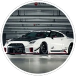 [PROMOTION] EXCLUSIVE GTR