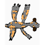 Geckos | United!