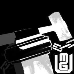 UMG: Modded [Prison life]