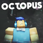 Octopus Community