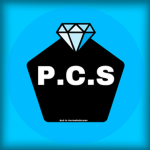 ProCreative Studio