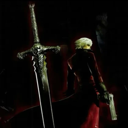 seen angel? Roblox group icon
