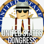 I NUSA | Congress I NUSA I