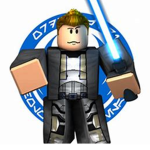 Freedom Fighters Of The Galaxy