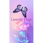 LavenderPlays Group