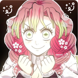 ʚ🪷♥‧˚˳꒦꒷