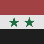 Syriаn Arab Rеpublic
