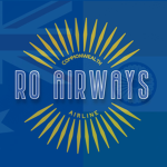 Official Ro Airways