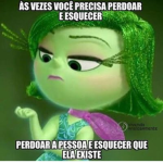 Grupo de amigos :D oi
