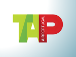 TAP Air Portugal S.A
