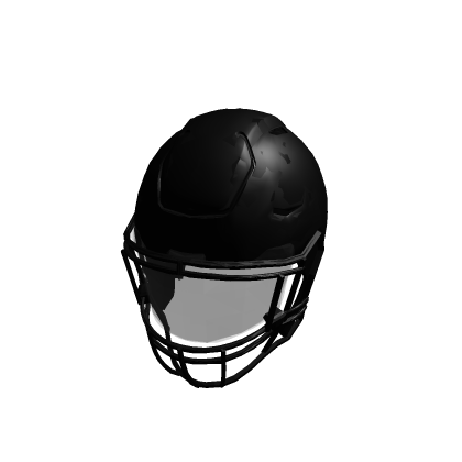 black speedflex