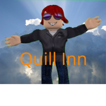 Quill Inn