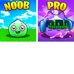 Upcoming FREE UGC GAME