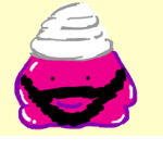 SAVE THE NOOBZ