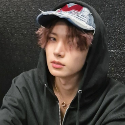 ✧˖ ° .