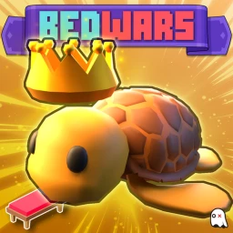 BedWars 🧟 [INFIZIERT] icon