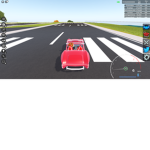 robux ver defne