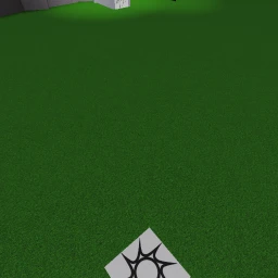 Free Admin icon