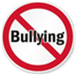 Cyber Bullying Must Stop!