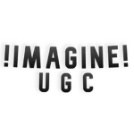 !Imagine! Group Thumbnail