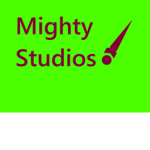 Mighty Studios | Official