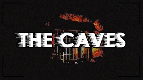 The Caves