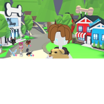 #### games jacks fan clubb