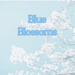 Blue_Blossoms