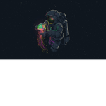 Astronaut2