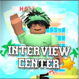Interview Center