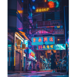 MyFanzLel