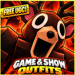 Previous icon game thumbnail