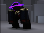 Yolek