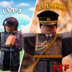 TTF
