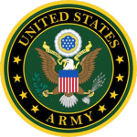 USAS | Army