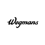 Wegmans