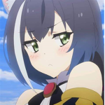 Neko Fans Group