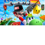 Official MLG Group