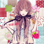 bloombug'
