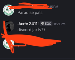 jackiszbestt