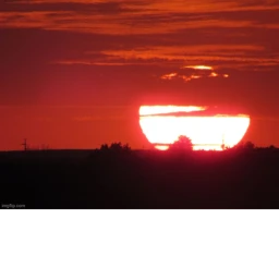 SCP - 001 When Day Breaks [Broken] icon