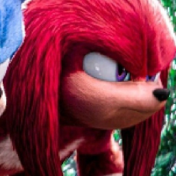 .