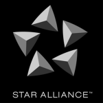 |Star Alliance|