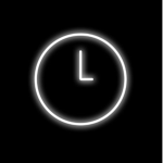 the_clock_is_ticking