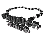 Hunter & Emi necklace 1.0