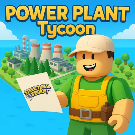 Image du serveur Roblox