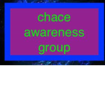 chace awareness group