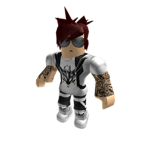NP ROBLOX