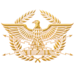 Imperium Rōmanum ᅠᅠ