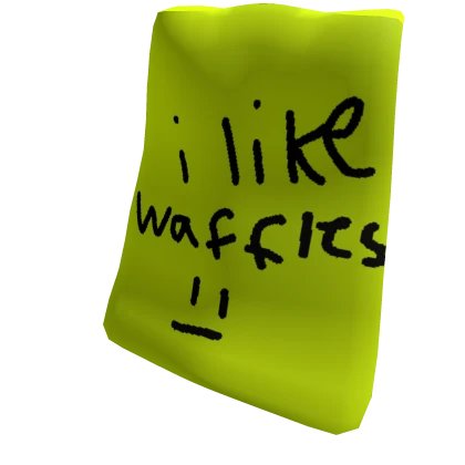 Item Thumbnail